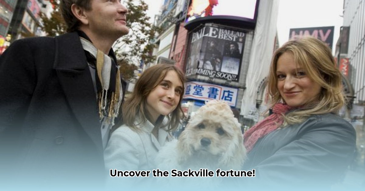 charles-lionel-stopford-sackville-net-worth